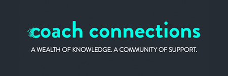 CredentialsConnections CredentialsConnections