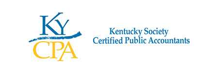 CredentialsKentucky CredentialsKentucky