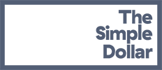 simple-dollar-100 simple-dollar-100