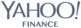 yahoo-finance-100