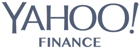 yahoo-finance-100 yahoo-finance-100