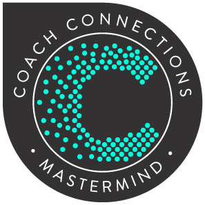 MastermindBadge